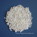 Sodium Formate granule for airport